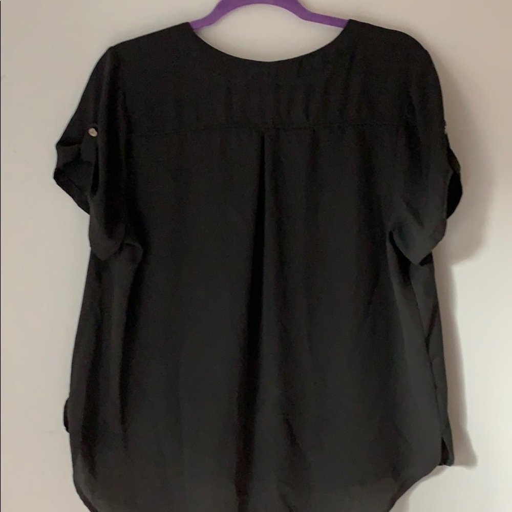 Shirt - Picture 2 of 3